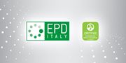 LONGi receives EPD certification from UL Solutions and EPDItaly