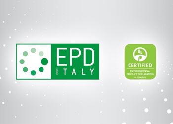 LONGi receives EPD certification from UL Solutions and EPDItaly