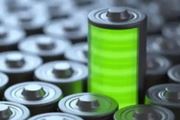 Lithium battery concept stocks soared, will it usher in a foam?