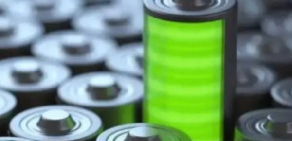 Lithium battery concept stocks soared, will it usher in a foam?